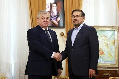 عوامل حمله به کشتی ایرانی پاسخ پشیمان&zwnj;کننده&zwnj;&zwnj;ای دریافت خواهند کرد