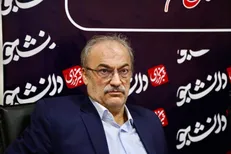 کاهش ۳۰ درصدی مصرف برق در قم با تغییر ساعت کاری ادارات