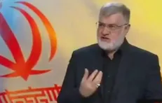 چرخه تامین کالای اساسی به صورت روان انجام می‌شود