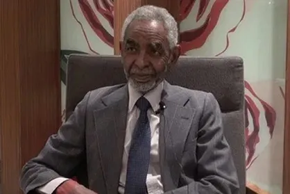هشدار درباره آشوب در سودان در صورت تحمیل عادی&zwnj;سازی روابط با رژیم صهیونیستی