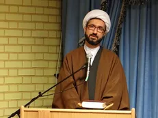 انوری: وظیفه اصلی جنبش دانشجویی گفتمان سازی است