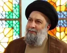 توصیه‌های استاد علوی تهرانی برای استفاده از ایام ماه شعبان