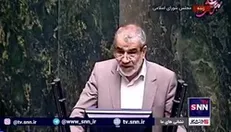 کدخدایی: آیت‌الله جنتی در این سال‌های متمادی که در شورای نگهبان بودند، نقش بی‌بدیلی داشتند