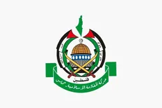 واکنش حماس به تجاوز آمریکا به ونزوئلا