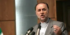 حاجی‌بابایی: با گذشت ۴۵ روز از سال تحصیلی، هزاران کلاس درس معلم ندارند