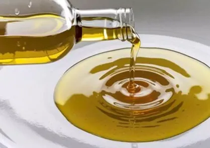 هشدار سازمان غذا و دارو برای مصرف یک برند روغن + عکس