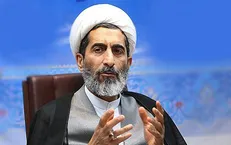 زندان غیرانسانی است و بازدارندگی ندارد