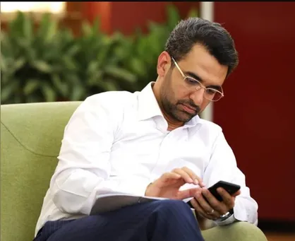 واکنش آذری جهرمی به استقلالی ها: آیا باشگاه های ما حقیقت را می گویند؟