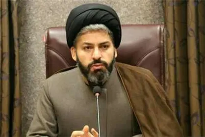 آموزش مدیریت خانواده به سبک زندگی ایرانی اسلامی عاملی برای ایجاد جامعه پویا و با نشاط است