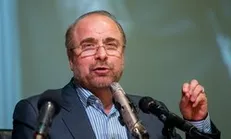 مشکلات کشور به دلیل حذف مردم از اداره امور به‌وجود آمده است/ امروز تصمیمات و مصوبات به خاطر مصالح جناحی انجام می‌شود