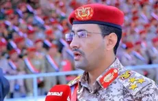 فرودگاه تل‌آویو را با ۲ موشک هدف قرار دادیم
