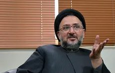 قدرت هاشمی قابل‌انتقال به هیچ‌کس نیست