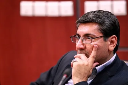 سازمان هواشناسی باید اضطرار آلودگی هوا را ۴ روز زودتر اعلام کند