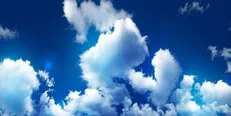 هوای تهران سالم است