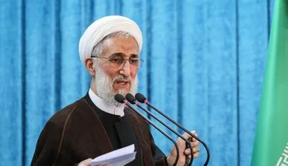 شهید بهشتی شخصیت ممتاز تاریخ است