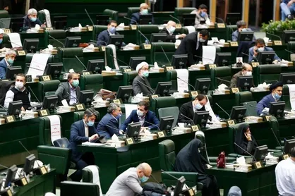 سهم شهرداری&zwnj;ها از مالیات بر ارزش افزوده مشخص شد