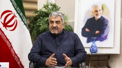 نیازمند یک انقلاب سوم در عرصه&zwnj;های فرهنگی و اجتماعی هستیم/ ضرورت پیشتازی جوانان در گام دوم انقلاب