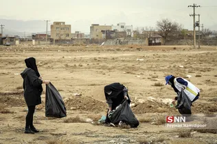 پاکبان