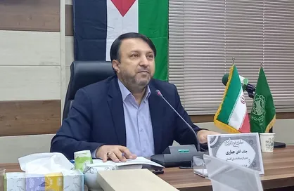 فعالیت شرکت&zwnj;های ماهیگیری پره در خزر آغاز شد