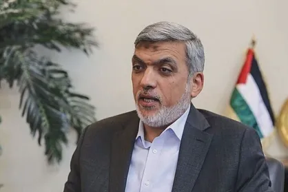الرشق: ۲۳۳ خبرنگار فلسطینی به شهادت رسیده&zwnj;اند