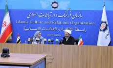تحمیل جنگ انتقام صهیونیست‌ها از سه دهه مقاومت سوریه بود