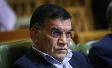 درخواست عجیب عضو شورای شهر