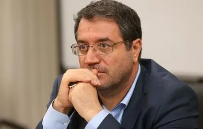 وزیر صنعت: آمادگی تولید روزانه ۲ میلیون ماسک وجود دارد