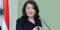 دمشق: برای روابط ایران-سوریه هیچ کس نمی‌تواند تصمیم بگیرد