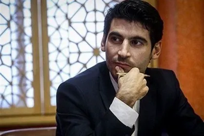 بهمن: رایزنی&zwnj;ها برای کاهش تولید نفت ادامه دارد / دودی که چشم عربستان را کور می&zwnj;کند