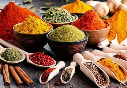 پروتکل درمان مکمل و گیاهی بیماری کرونا تدوین می&zwnj;شود