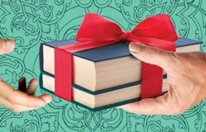 اهدای ۱۸ هزار جلد کتاب به مناطق سیل&zwnj;زده لرستان
