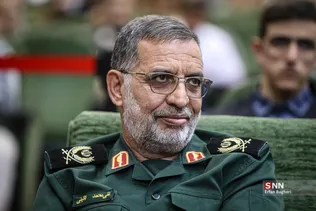اتنن