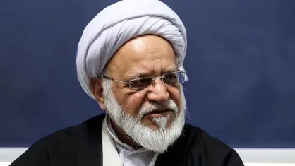 جزئیات نحوه تصمیم&zwnj;گیری در جلسات مجمع تشخیص مصلحت نظام