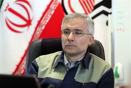اقدامات مهمی برای اجرای تفاهم نامه دانشگاه آزاد و ذوب آهن اصفهان در یک سال گذشته صورت گرفته است