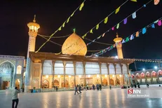 وحدت، انسجام و اقتدار ایران اسلامی هدف قرار گرفته است