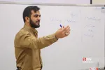 کارگاه