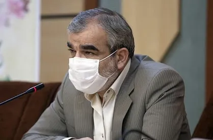 در رابطه با نظر رهبر انقلاب درباره احراز صلاحیت برخی افراد به زودی اعلام نظر خواهیم کرد