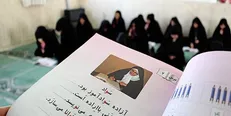 روزشمار هفته سوادآموزی اعلام شد/ پیشکسوتان سوادآموزی تجلیل می‌شوند
