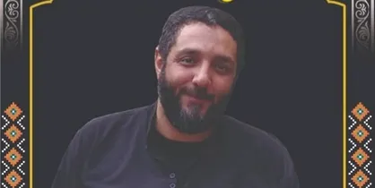 عوامل شهادت &laquo;محمد محمدی&raquo; بسیجی آمر به معروف دستگیر شدند