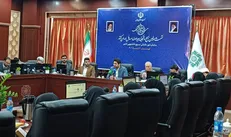 محل مصرف مالیات مردم باید تبیین شود/ بانک‌ها به مالیاتی که باید بدهند اعتراض دارند