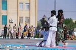 ناذ