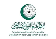 نشست اضطراری سازمان همکاری اسلامی درباره ترور شهید هنیه