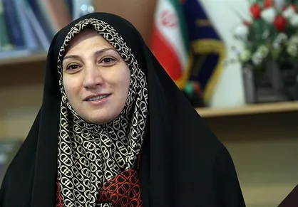 نژادبهرام: نتیجه آزمایش برنج&zwnj;های دردسرساز یکی از فروشگاه&zwnj;های زنجیره&zwnj;ای اعلام می&zwnj;شود