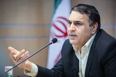 اولین المپیاد دانشجویی نانو در سطح جهانی برگزار می‌شود/ عربستان سالی ۸۰۰ ثبت پتنت دارد و ما به ۱۰۰ هم نرسیدیم