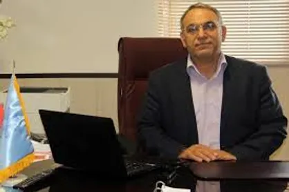 جشن ۴۰ سالگی دانشگاه محقق برگزار می&zwnj;شود/ ظرفیت دوره&zwnj;های شبانه به روزانه اختصاص می&zwnj;یابد