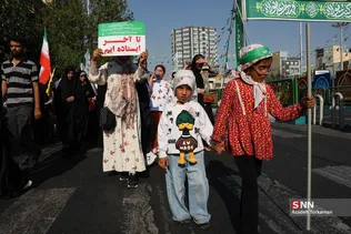 دبب