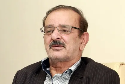 آگاهی جبهه مقاومت صهیونیست&zwnj;ها را شگفت زده کرد / اسرائیل مجبور بود توافق با لبنان را بپذیرد + فیلم