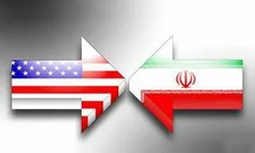 ایران را مسئول هر گونه حمله به اماکن دولت آمریکا در عراق می‌دانیم