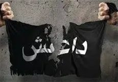 اقتدار سردار سلیمانی لرزه بر اندام استکبار جهانی انداخته است