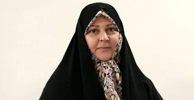 قحط النساء در وزارت اقتصاد!/ چرا یک متهم به اخلال در نظام اقتصادی باید در راس سازمان خصوصی باشد؟